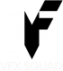 VFX Squad